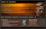 Visit the site!